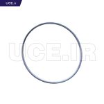 6127-21-2221-www.uce.ir