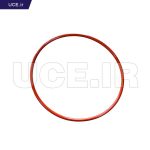 6127-21-2241-www.uce.ir