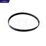 6127-21-2250-www.uce.ir