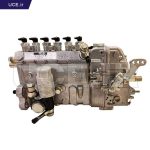 6207-72-1210-www.uce.ir-4