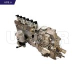 6207-72-1210-www.uce.ir-5