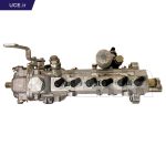 6207-72-1210-www.uce.ir-8