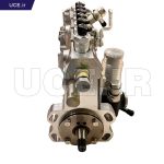 6207-72-1210-www.uce.ir-9