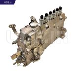 6207-72-1210-www.uce.ir
