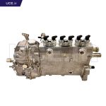 6207-72-1210-www.uce.ir.jpg-1