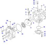 708-1T-00411-WWW.UCE.IR