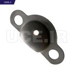 9D2754-WWW.UCE.IR-1