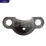 9D2754-WWW.UCE.IR