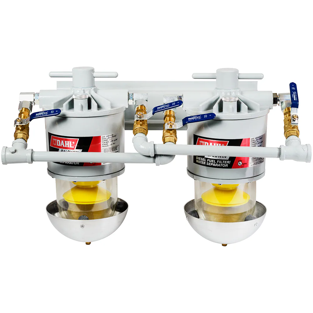 Baldwin_DAHL_Fuel_Filter_Series_200-MMV_zm