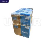 PLK6D95-www.uce.ir