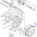 07013-10120