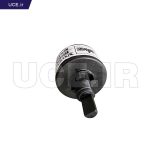 11039224-www.uce.ir-1
