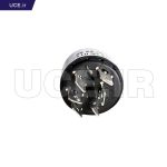 11039224-www.uce.ir-2