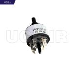 11039224-www.uce.ir-3