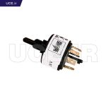 11039224-www.uce.ir-4