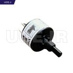 11039224-www.uce.ir-5