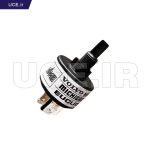 11039224-www.uce.ir-6