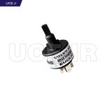 11039224-www.uce.ir