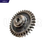 1157559-www.uce.ir-1