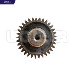 1157559-www.uce.ir