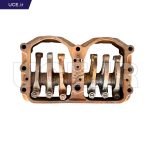 2361-ASS'Y-I-WWW.UCE.IR-6