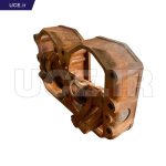 2361-ASS'Y-I-WWW.UCE.IR
