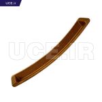 23B-70-51560-www.uce.ir-1