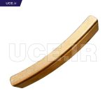 23B-70-51560-www.uce.ir-2
