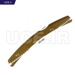 23B-70-51560-www.uce.ir-4