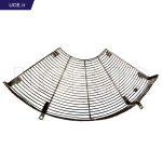 426-03-23240-WWW.UCE.IR-1