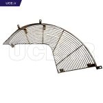 426-03-23260-WWW.UCE.IR
