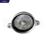 4B1455-www.uce.ir-1