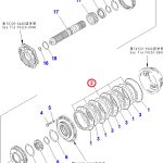 582-15-12811