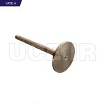 5S6449-WWW.UCE.IR-1