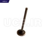 5S6449-WWW.UCE.IR-2