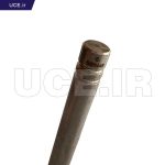 5S6449-WWW.UCE.IR
