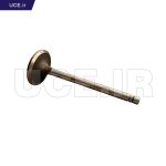 5S6452-WWW.UCE.IR-1