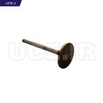 5S6452-WWW.UCE.IR
