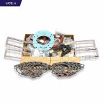 6215-K1-4002-www.uce.ir