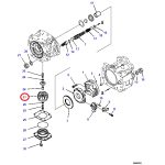 708-2K-11730