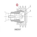 06BL008