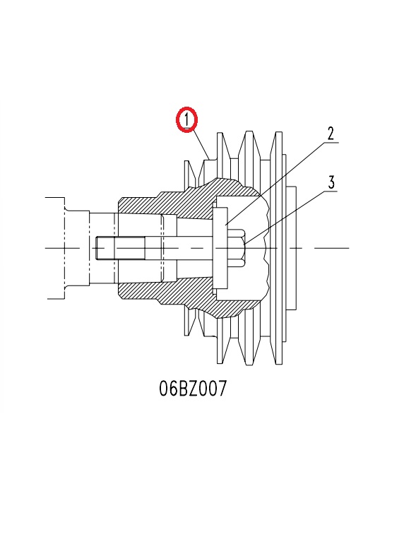 06BL008