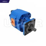 11C0015-WWW.UCE.IR