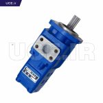 11C0038-WWW.UCE.IR