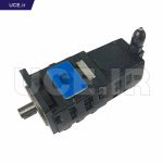 11C0191-www.uce.ir