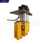 12C0019-WWW.UCE.IR