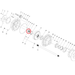 404021B