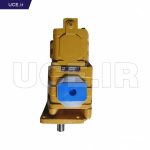 4120000171-www.uce.ir
