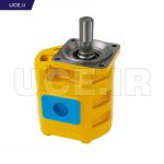4120000684-www.uce.ir