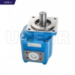 4120000691-www.uce.ir